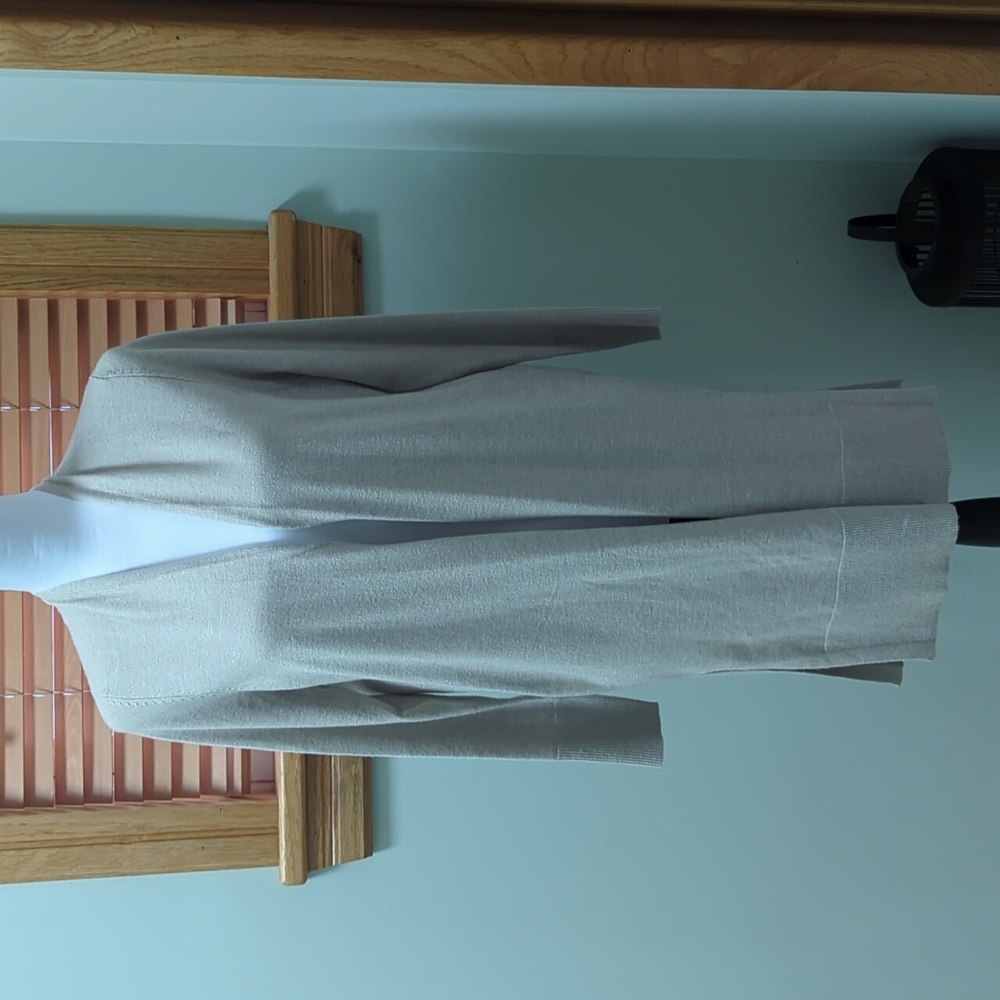 Zara kimono Cardigan size S